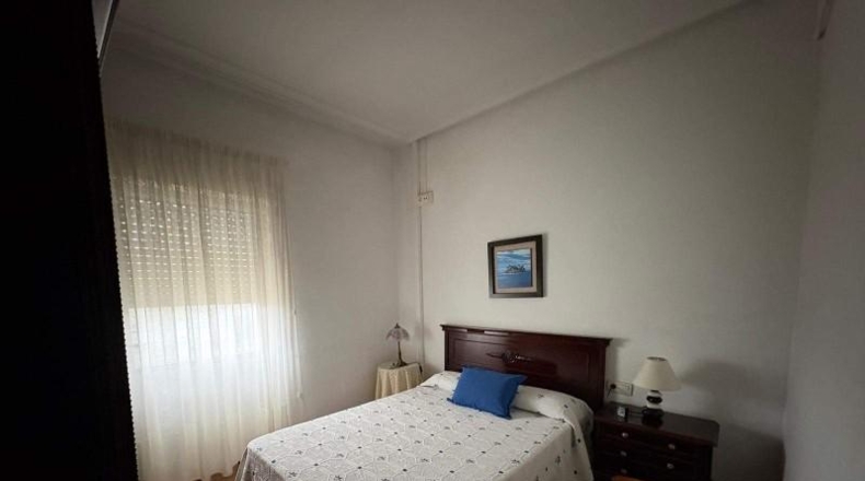 León - Astorga - 450m2