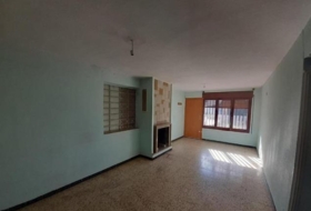 Alcanar 184&nbsp;m²