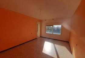 Alcanar 184&nbsp;m²