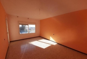 Alcanar 184&nbsp;m²