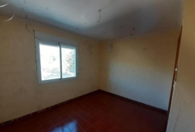 Alcanar 184&nbsp;m²