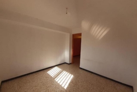 Alcanar 184&nbsp;m²