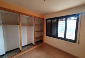 Alcanar 184&nbsp;m²