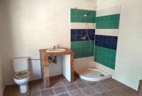 Foto 13