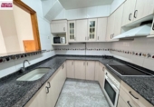Casa de pueblo en venta en la España, Sollana, ref: TR345852 foto