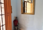 Casa de pueblo en venta en la España, Sollana, ref: TR345852 foto