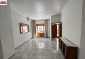 Casa de pueblo en venta en la España, Sollana, ref: TR345852 foto