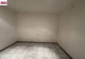 Casa de pueblo en venta en la España, Sollana, ref: TR345852 foto
