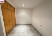 Casa de pueblo en venta en la España, Sollana, ref: TR345852 foto