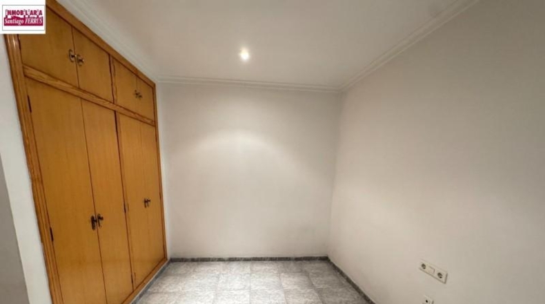 Alicante - Pedreguer - 171m2