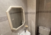 Casa de pueblo en venta en la España, Sollana, ref: TR345852 foto