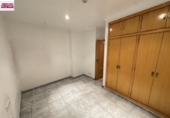 Casa de pueblo en venta en la España, Sollana, ref: TR345852 foto