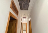 Casa de pueblo en venta en la España, Sollana, ref: TR345852 foto