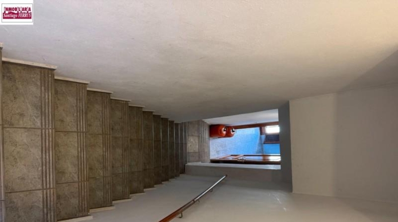 Alicante - Pedreguer - 171m2