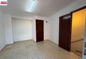 Casa de pueblo en venta en la España, Sollana, ref: TR345852 foto