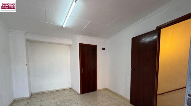 Alicante - Pedreguer - 171m2
