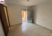 Casa de pueblo en venta en la España, Sollana, ref: TR345852 foto