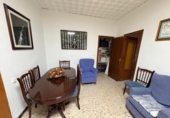 Casa de pueblo en venta en la España, Almansa, ref: TR412747 foto