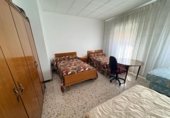 Casa de pueblo en venta en la España, Almansa, ref: TR412747 foto