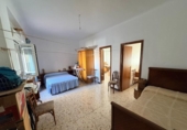 Casa de pueblo en venta en la España, Almansa, ref: TR412747 foto