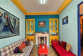 Foto 2