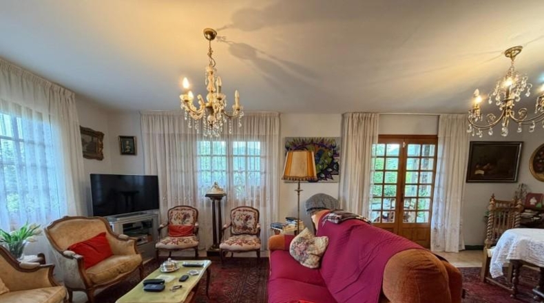 León - Corullón - 3400m2