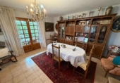 Casa de camp amb terreny en venda a la España, Corullón, ref.: TR410270 foto