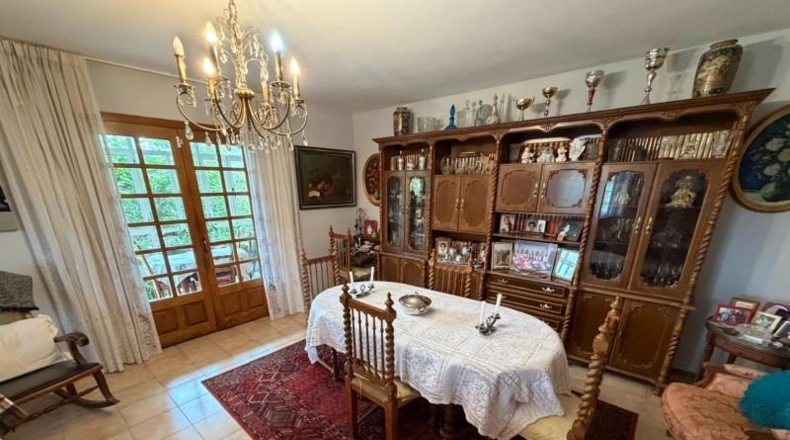León - Corullón - 3400m2