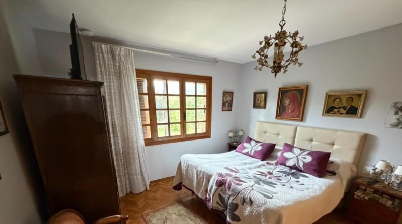 León - Corullón - 3400m2