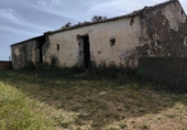 Non-developable land for sale on España, Fuente Obejuna, ref: TR410549 photo