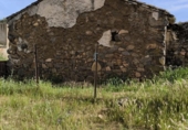 Non-developable land for sale on España, Fuente Obejuna, ref: TR410549 photo