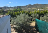 Xalet independent amb terreny en venda a la España, Huércal-Overa, ref.: TR402932 foto