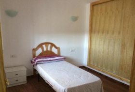 Foto 20