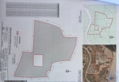 Xalet independent amb terreny en venda a la España, Huércal-Overa, ref.: TR402932 foto