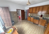 Casa de campo con terreno en venta en la España, Guadalcázar, ref: TR404614 foto