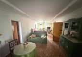 Casa de campo con terreno en venta en la España, Guadalcázar, ref: TR404614 foto