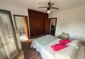 Casa de campo con terreno en venta en la España, Guadalcázar, ref: TR404614 foto