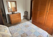 Casa de campo con terreno en venta en la España, Guadalcázar, ref: TR404614 foto