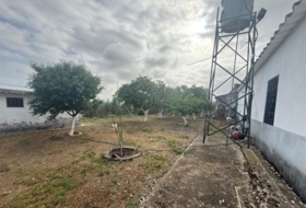 Foto 18