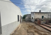 Casa de campo con terreno en venta en la España, Guadalcázar, ref: TR404614 foto