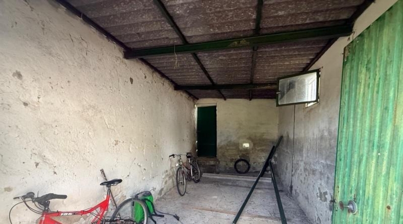 Córdoba - Guadalcázar - 3200m2