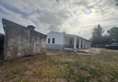 Casa de campo con terreno en venta en la España, Guadalcázar, ref: TR404614 foto