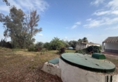 Casa de campo con terreno en venta en la España, Guadalcázar, ref: TR404614 foto