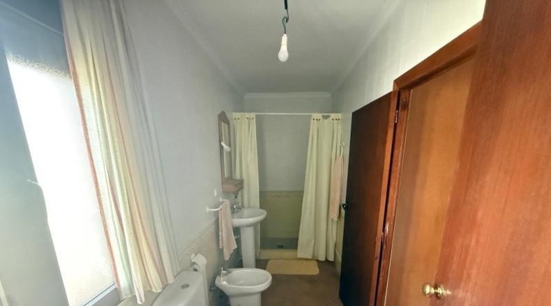 Cordova - Guadalcázar - 3200m2