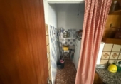 Casa de camp amb terreny en venda a la España, Guadalcázar, ref.: TR407159 foto
