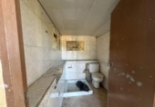 Chalet independiente con terreno en venta en la España, Piera, ref: TR409670 foto