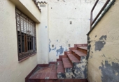 Chalet independiente con terreno en venta en la España, Piera, ref: TR409670 foto