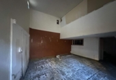 Chalet independiente con terreno en venta en la España, Piera, ref: TR409670 foto