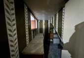 Chalet independiente con terreno en venta en la España, Piera, ref: TR409670 foto