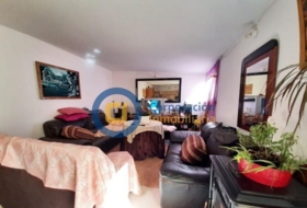 Puerto Lumbreras 288&nbsp;m²